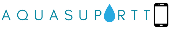 AquaSupport